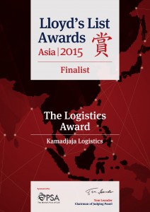 LLAA-Certificate-Finalist-Logistics-4_001